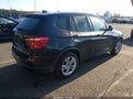 2016 BMW X3 — photo 4 of 11 | VIN 5UXWX7C52G0K36258
