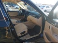 2016 BMW X3 — photo 5 of 11 | VIN 5UXWX7C52G0K36258