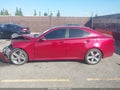 2013 Lexus IS 250 — photo 14 of 16 | VIN JTHBF5C24D5185131