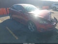 2013 Lexus IS 250 — photo 1 of 16 | VIN JTHBF5C24D5185131