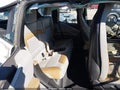 2014 BMW i3 — photo 8 of 15 | VIN WBY1Z4C55EV273548