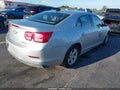 2016 Chevrolet Malibu Limited — photo 4 of 16 | VIN 1G11A5SA7GF150286