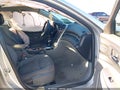 2016 Chevrolet Malibu Limited — photo 5 of 16 | VIN 1G11A5SA7GF150286