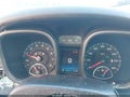 2016 Chevrolet Malibu Limited — photo 7 of 16 | VIN 1G11A5SA7GF150286