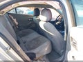 2016 Chevrolet Malibu Limited — photo 8 of 16 | VIN 1G11A5SA7GF150286