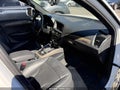 2016 Audi SQ5 — photo 5 of 11 | VIN WA1CCAFP5GA002064
