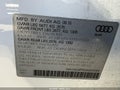 2016 Audi SQ5 — photo 9 of 11 | VIN WA1CCAFP5GA002064