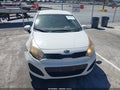 2012 Kia Rio — photo 14 of 18 | VIN KNADM5A3XC6054755