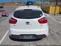 2012 Kia Rio — photo 18 of 18 | VIN KNADM5A3XC6054755