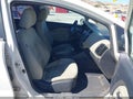2012 Kia Rio — photo 5 of 18 | VIN KNADM5A3XC6054755