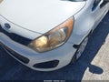 2012 Kia Rio — photo 13 of 18 | VIN KNADM5A3XC6054755