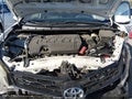 2016 Toyota Corolla — photo 10 of 15 | VIN 5YFBURHE7GP526756