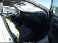 2016 Toyota Corolla — photo 5 of 15 | VIN 5YFBURHE7GP526756