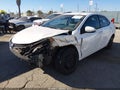 2016 Toyota Corolla — photo 6 of 15 | VIN 5YFBURHE7GP526756