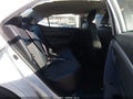 2016 Toyota Corolla — photo 8 of 15 | VIN 5YFBURHE7GP526756