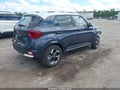 2026 Hyundai Venue — photo 4 of 17 | VIN KMHRC8A37TU422197