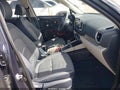 2026 Hyundai Venue — photo 5 of 17 | VIN KMHRC8A37TU422197