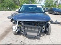 2026 Hyundai Venue — photo 6 of 17 | VIN KMHRC8A37TU422197