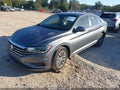 2021 Volkswagen Jetta — photo 2 of 17 | VIN 3VWC57BU2MM059011