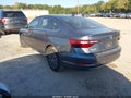 2021 Volkswagen Jetta — photo 3 of 17 | VIN 3VWC57BU2MM059011