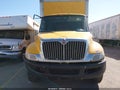 2019 International Durastar 4300 — photo 15 of 23 | VIN 3HAMMMML7KL382515