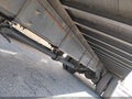 2019 International Durastar 4300 — photo 20 of 23 | VIN 3HAMMMML7KL382515