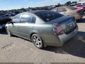 2006 Nissan Altima — photo 3 of 11 | VIN 1N4AL11D76N333185