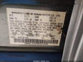 2006 Nissan Altima — photo 9 of 11 | VIN 1N4AL11D76N333185