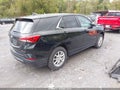 2023 Chevrolet Equinox — photo 4 of 16 | VIN 3GNAXUEG5PL121379