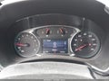2023 Chevrolet Equinox — photo 7 of 16 | VIN 3GNAXUEG5PL121379