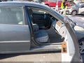 2006 Buick LaCrosse — photo 5 of 11 | VIN 2G4WE587361169612