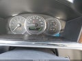 2006 Buick LaCrosse — photo 7 of 11 | VIN 2G4WE587361169612