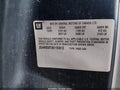 2006 Buick LaCrosse — photo 9 of 11 | VIN 2G4WE587361169612