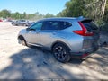 2019 Honda CR-V — photo 3 of 17 | VIN 7FARW2H91KE017760
