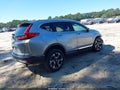 2019 Honda CR-V — photo 4 of 17 | VIN 7FARW2H91KE017760