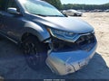 2019 Honda CR-V — photo 6 of 17 | VIN 7FARW2H91KE017760