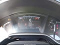 2019 Honda CR-V — photo 7 of 17 | VIN 7FARW2H91KE017760