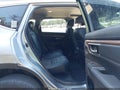 2019 Honda CR-V — photo 8 of 17 | VIN 7FARW2H91KE017760