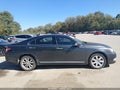 2010 Lexus ES 350 — photo 13 of 18 | VIN JTHBK1EG6A2379640