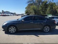 2010 Lexus ES 350 — photo 14 of 18 | VIN JTHBK1EG6A2379640
