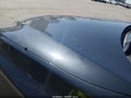2010 Lexus ES 350 — photo 17 of 18 | VIN JTHBK1EG6A2379640