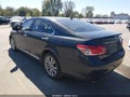 2010 Lexus ES 350 — photo 3 of 18 | VIN JTHBK1EG6A2379640