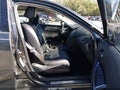 2010 Lexus ES 350 — photo 5 of 18 | VIN JTHBK1EG6A2379640