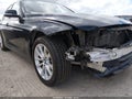 2017 BMW 3 Series — photo 17 of 21 | VIN WBA8E1G36HNU18018