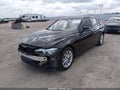 2017 BMW 3 Series — photo 2 of 21 | VIN WBA8E1G36HNU18018