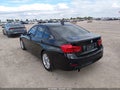 2017 BMW 3 Series — photo 3 of 21 | VIN WBA8E1G36HNU18018