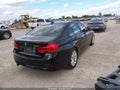 2017 BMW 3 Series — photo 4 of 21 | VIN WBA8E1G36HNU18018