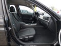 2017 BMW 3 Series — photo 5 of 21 | VIN WBA8E1G36HNU18018