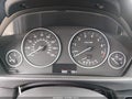2017 BMW 3 Series — photo 7 of 21 | VIN WBA8E1G36HNU18018