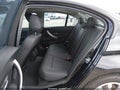 2017 BMW 3 Series — photo 8 of 21 | VIN WBA8E1G36HNU18018